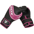 RDX JBG 4 Boxing Glove Junior