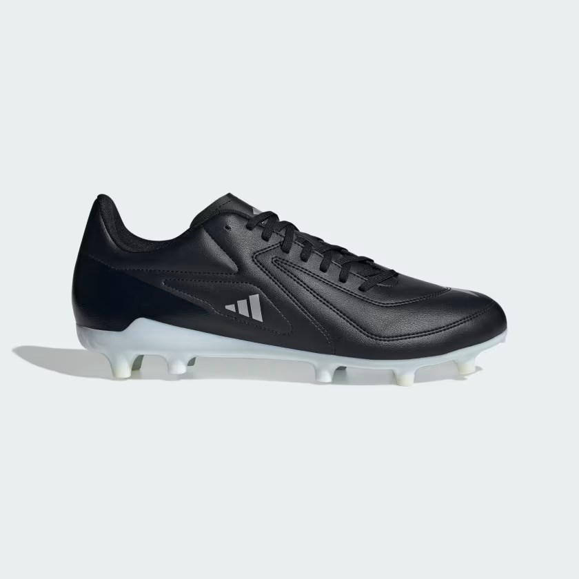 Adidas Adults Rugby RS-15 FG