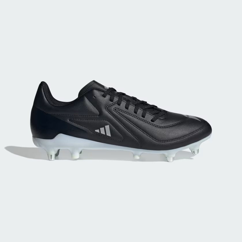 Adidas Adults Rugby RS-15 SG