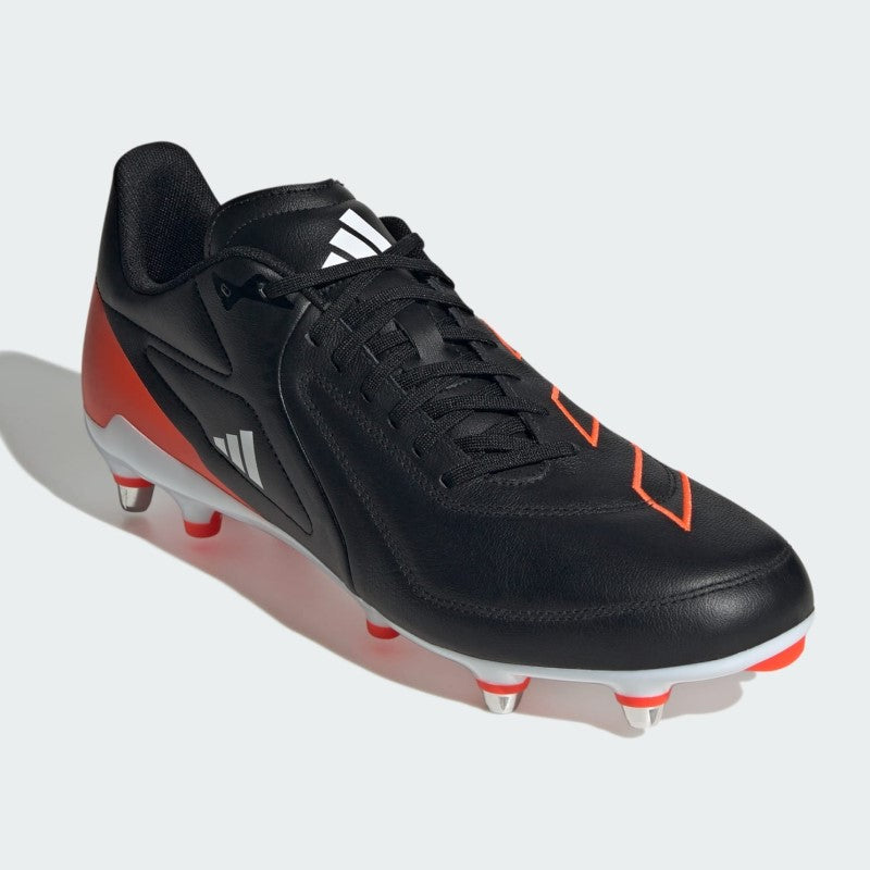 Adidas Adults Rugby RS-15 Elite SG