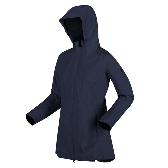 Regatta Ladies Pulton II Jacket