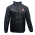 Beechwood Junior Field Rain Jacket