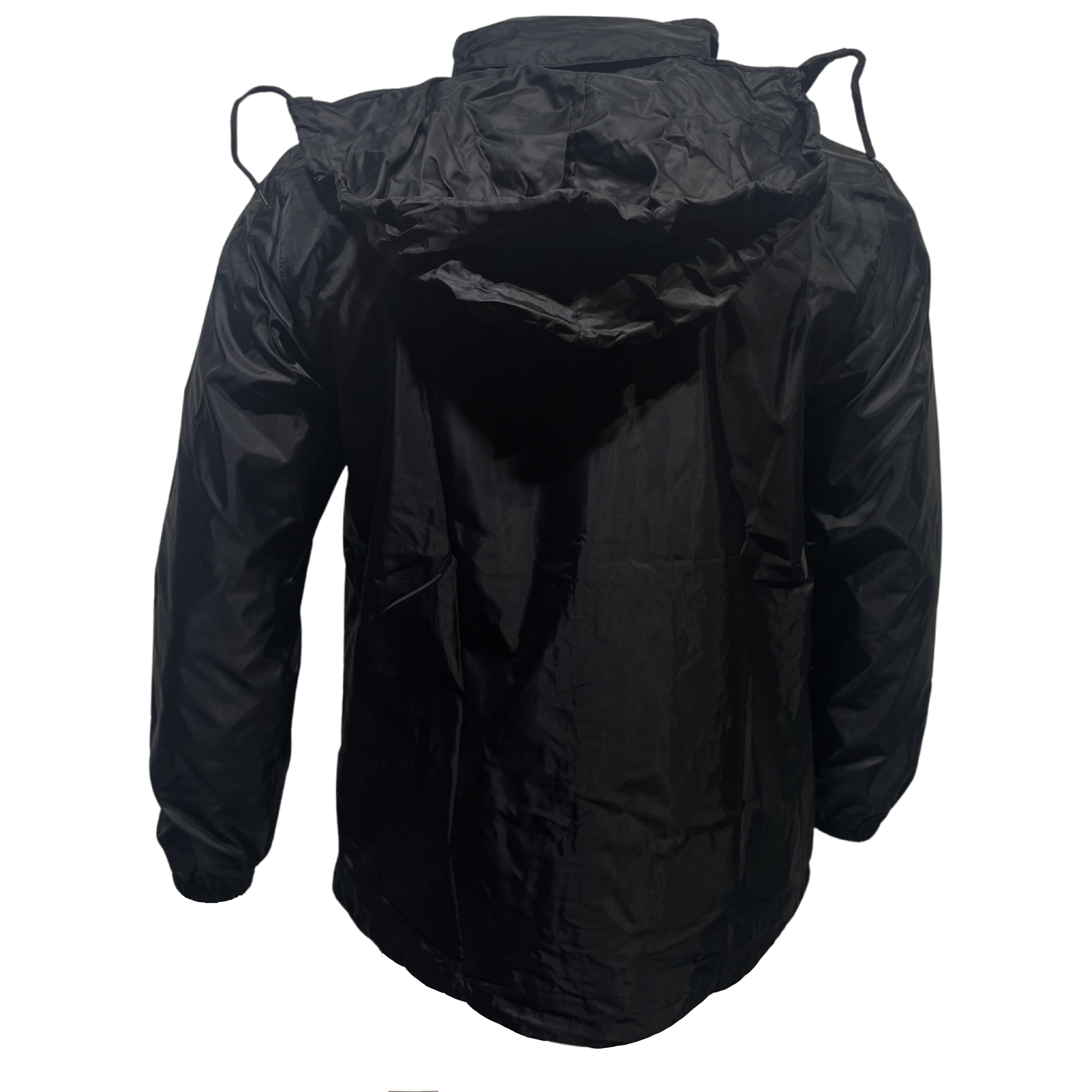 Beechwood Junior Field Rain Jacket