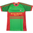 Rapparees Starlights Supporter GAA Junior Tee