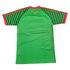 Rapparees Starlights Supporter GAA Junior Tee