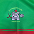 Rapparees Starlights Supporter GAA Junior Tee