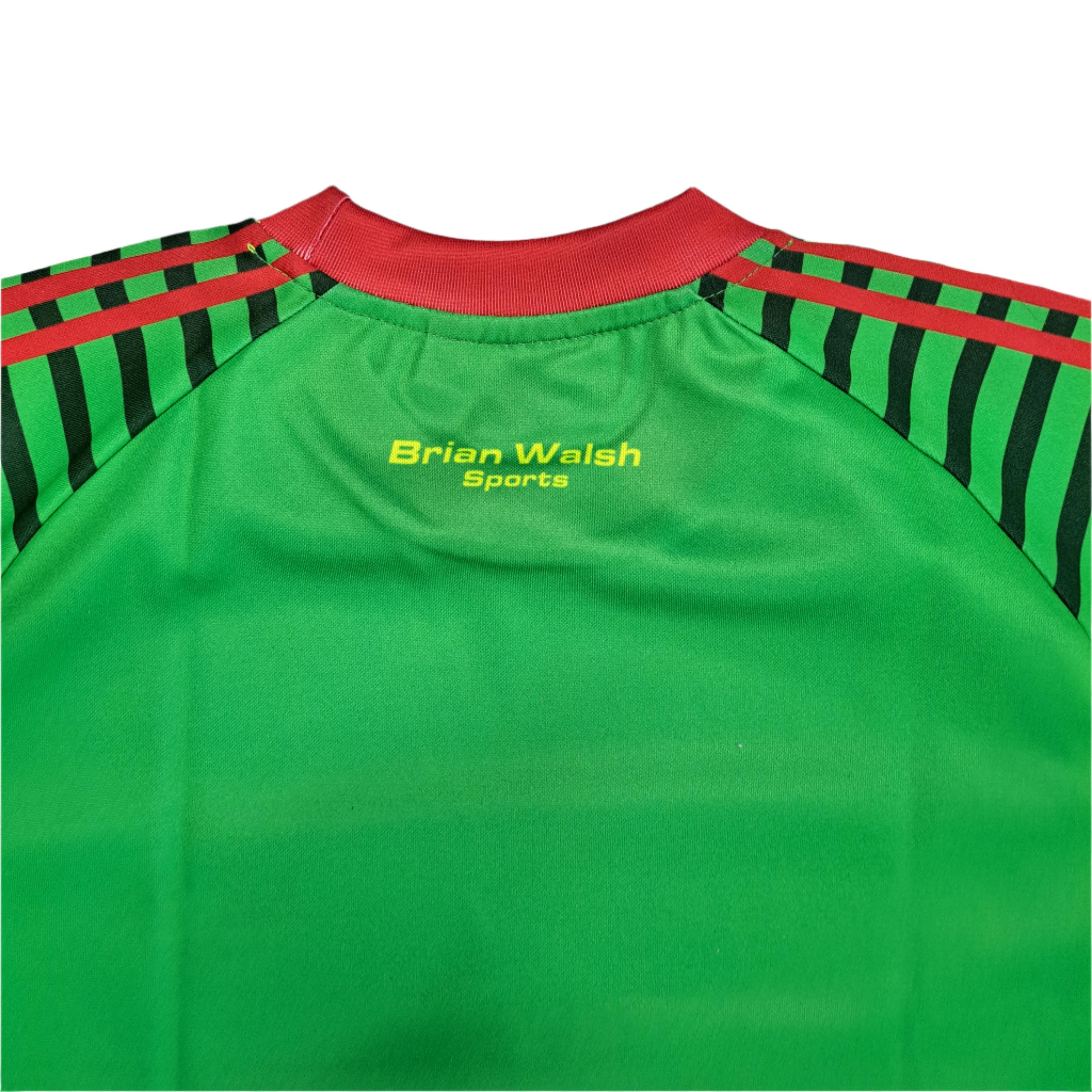 Rapparees Starlights Supporter GAA Junior Tee