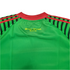 Rapparees Starlights Supporter GAA Junior Tee