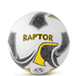 Raptor 320g Weighted Football