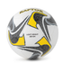 Raptor 320g Weighted Football