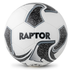 Raptor 370g Weighted Football