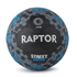 Raptor Street Ball