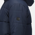 Regatta Adults Farren Jacket