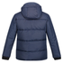 Regatta Adults Farren Jacket