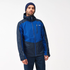 Regatta Adults Highton Jacket