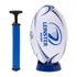 Rhino Leinster Gift Set