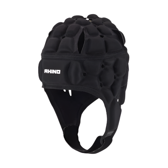 Rhino Pro Adults Headguard