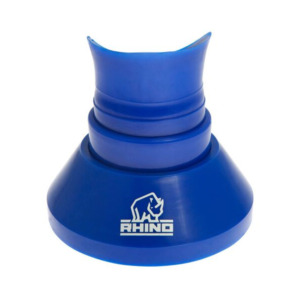 Rhino Adjustable Kicking Tee