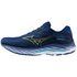 Mizuno Wave Rider 27