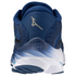 Mizuno Wave Rider 27