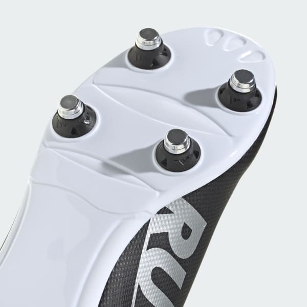 Adidas Junior Rugby Boots