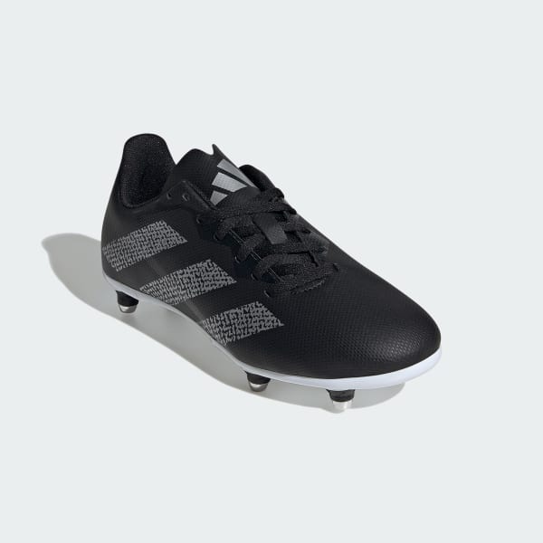 Adidas Junior Rugby Boots