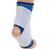 Rucanor Ligamento Ankle Support