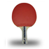 Rucanor Orient II Table Tennis Bat