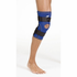 Rucanor Patello Plus II Knee Stabiliser (Small Only)