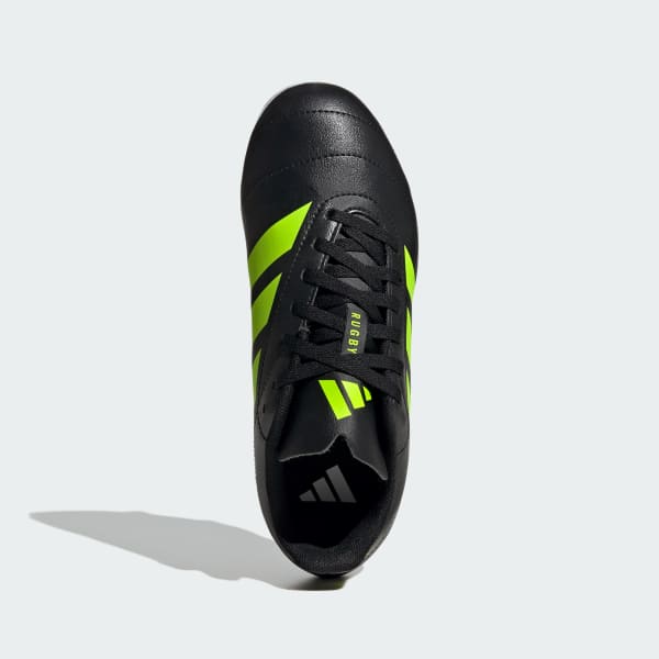Adidas Junior Rugby Boots