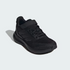 Adidas Childrens Velcro Run Falcon 5