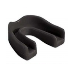 Rwear Sports Mouthguard
