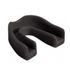 Rwear Sports Mouthguard