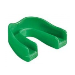 Rwear Sports Mouthguard