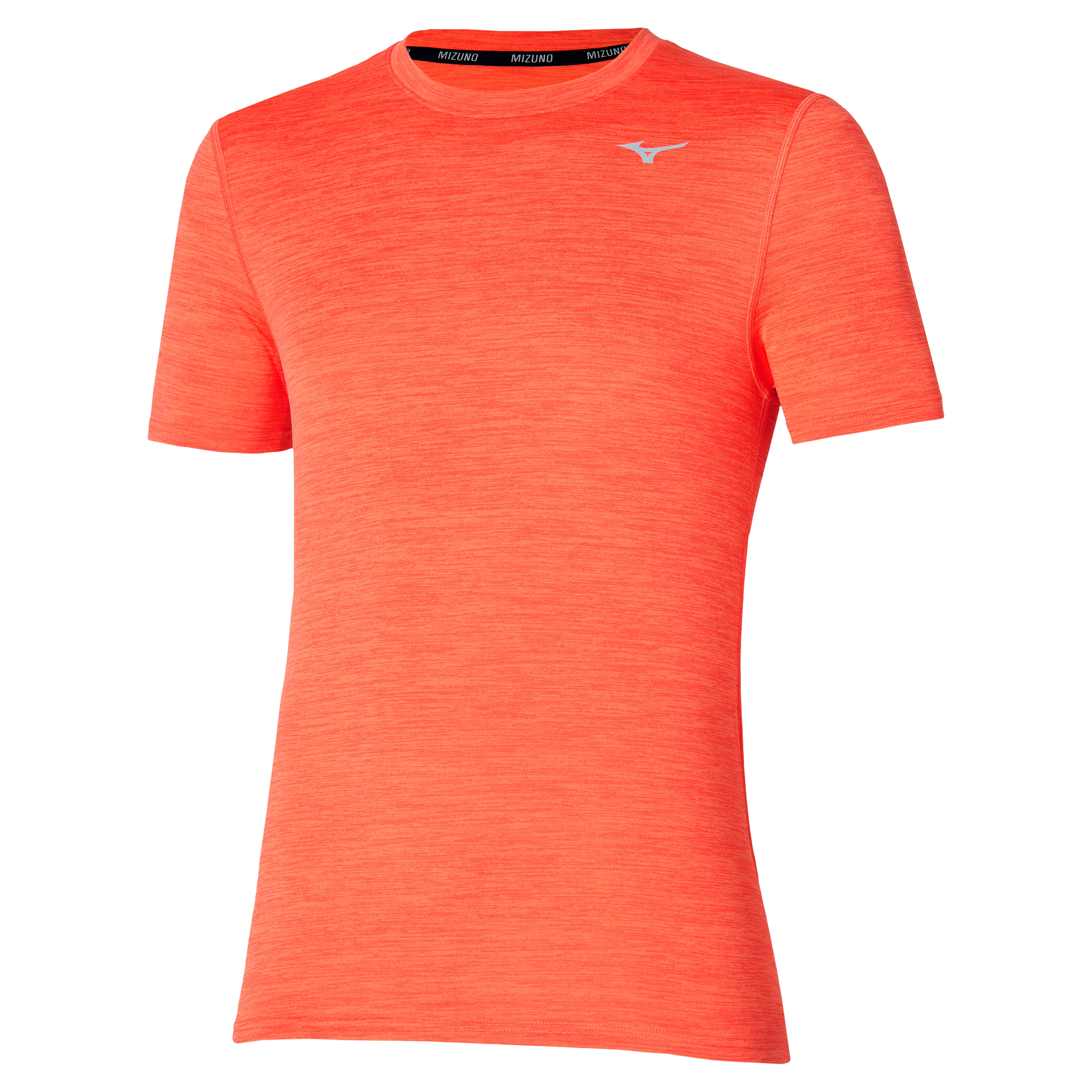 Mizuno Impulse Core Tee