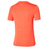 Mizuno Impulse Core Tee