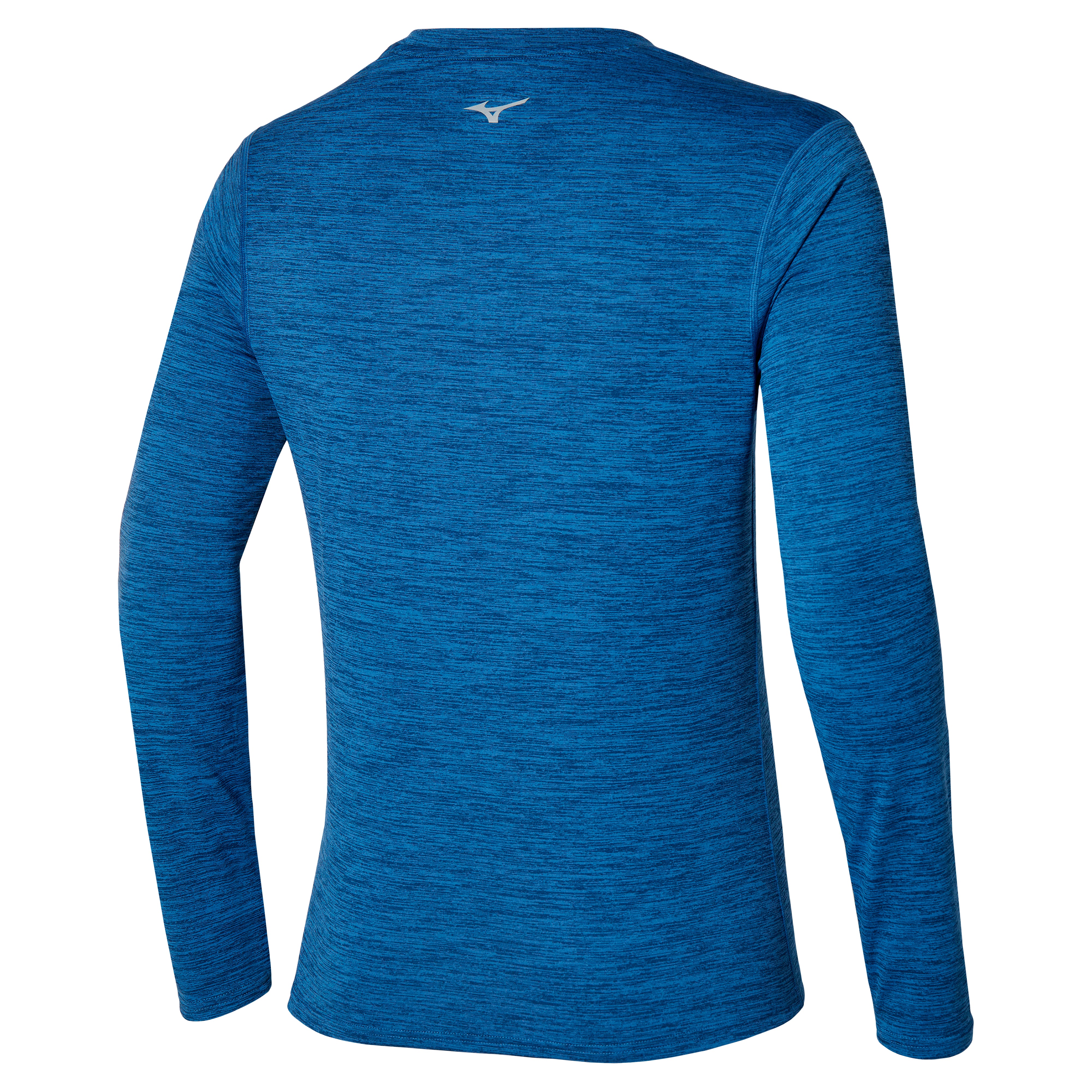 Mizuno Impulse Core Long Sleeved Tee