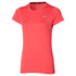 Mizuno Impulse Core Tee