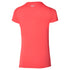 Mizuno Impulse Core Tee