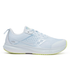 Saucony Junior Ride Running Shoe