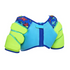 Zoggs See Saw Water Wing Vest