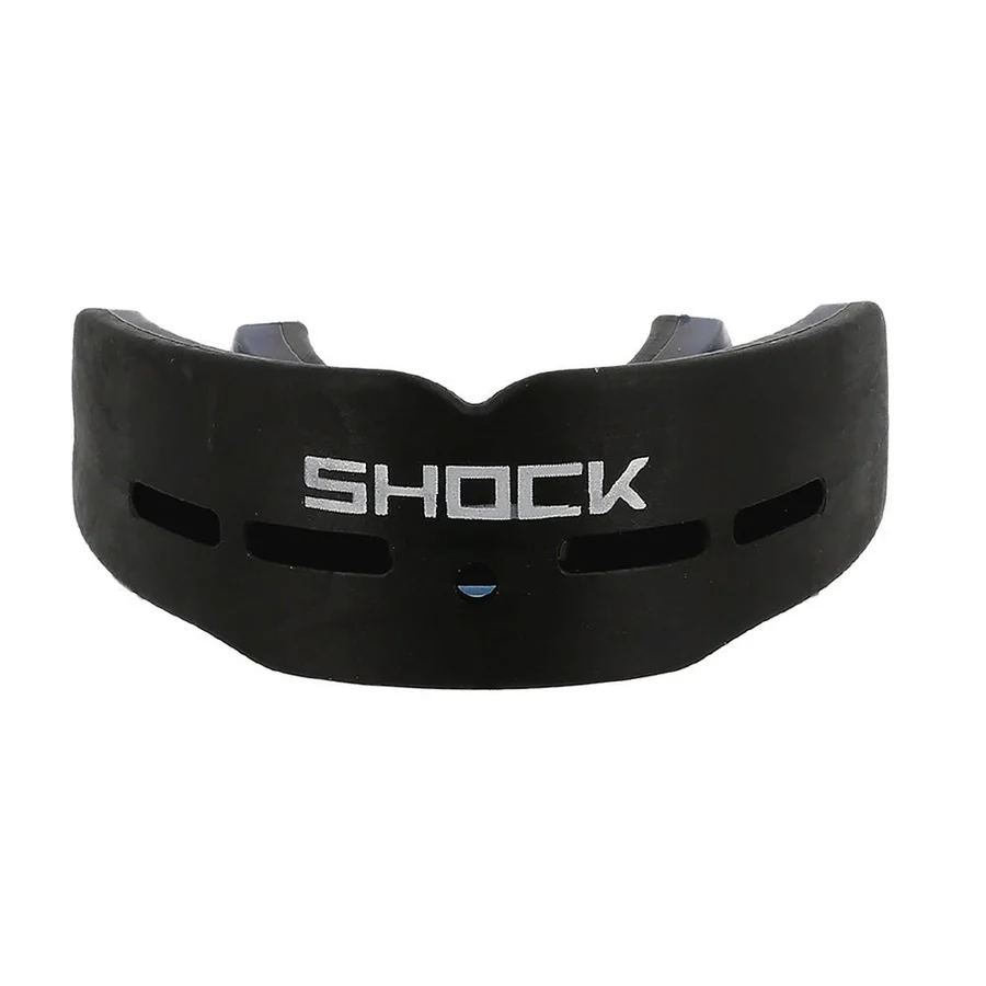 Shock Doctor Nano Double Fight Mouthguard