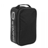 Stanno Boot Bag