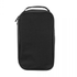 Stanno Boot Bag