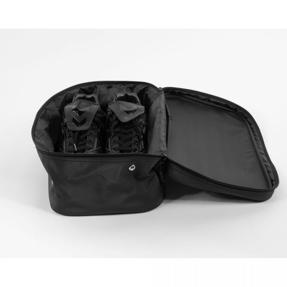 Stanno Boot Bag