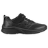 Skechers Junior Microspec Texlor