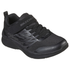 Skechers Junior Microspec Texlor