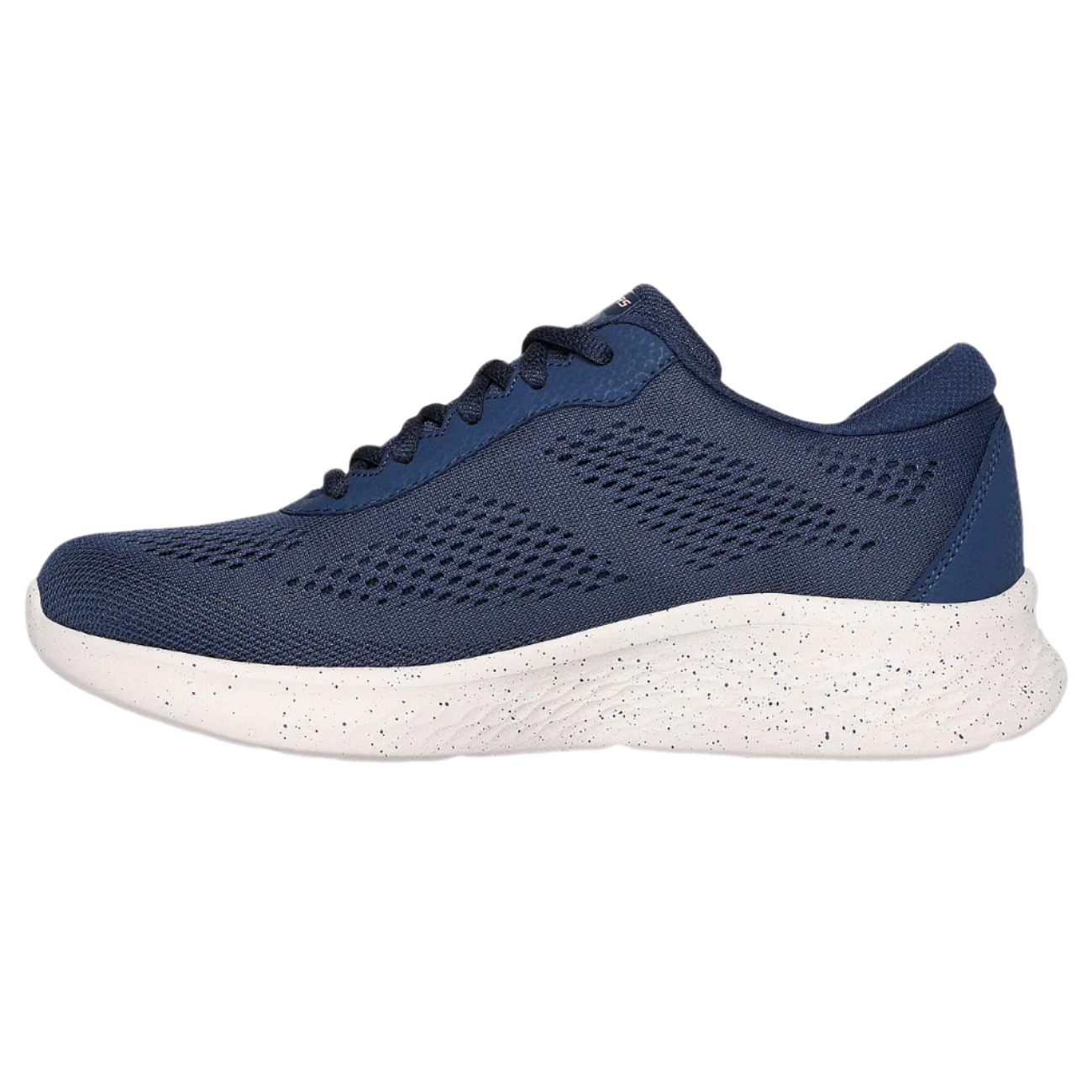 Skechers Ladies Waterproof Skech-Lite Pro