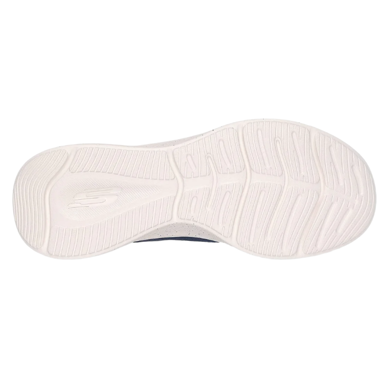 Skechers Ladies Waterproof Skech-Lite Pro