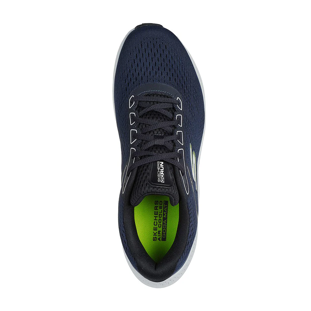 Skechers Mens Go Run Consistent 2.0